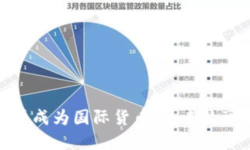 加密货币能否成为国际货币：未来的可能性与挑战